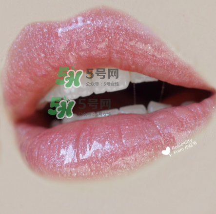 ϣ˼��ں���ɫ ϣ˼��ں����Ǯ��